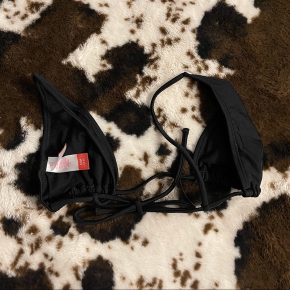 Mix Match Bikini Set - Picture 4 of 4